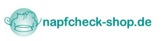 napfcheck-shop